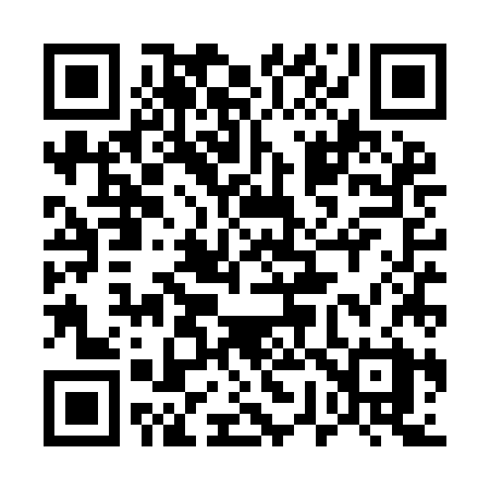 QR code for 574YJX