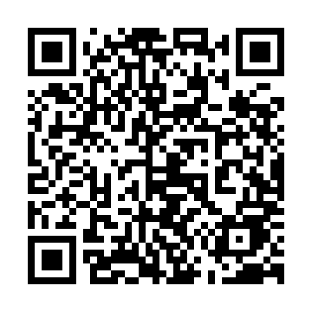 QR code for 574YME