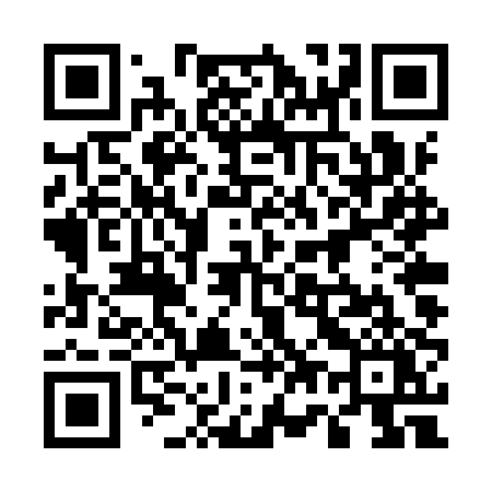 QR code for 574YPY