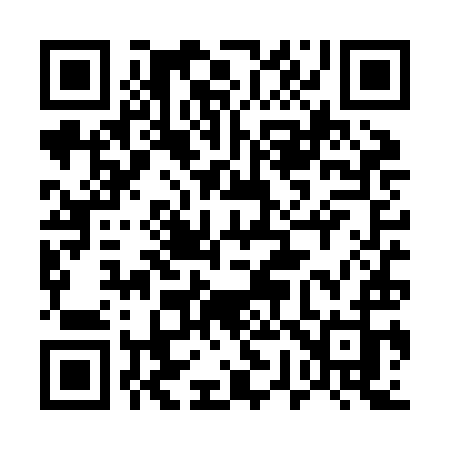 QR code for 574ZIJ