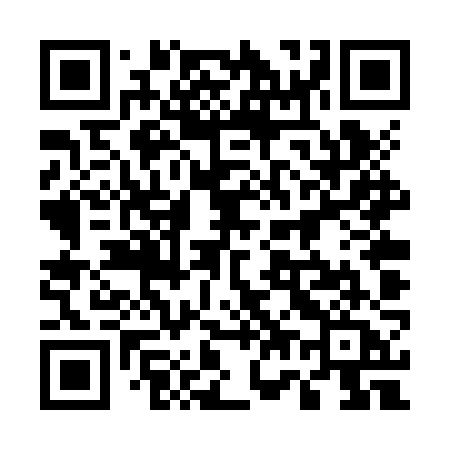QR code for 574ZZA