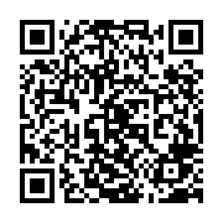 QR code for 575ALV