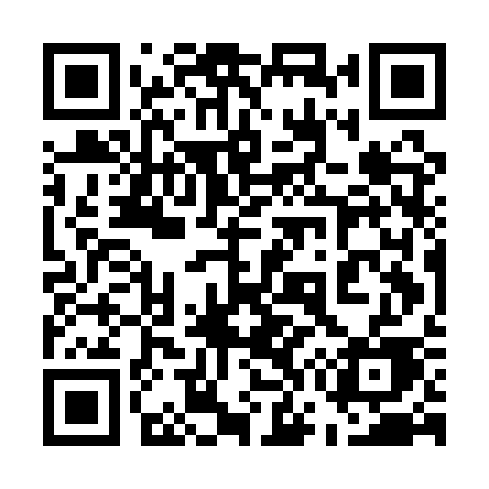 QR code for 575ASE
