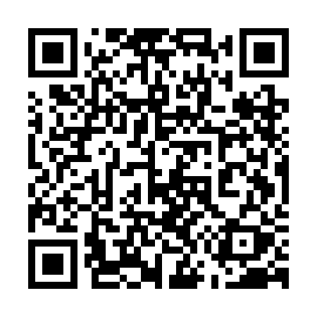 QR code for 575CBY