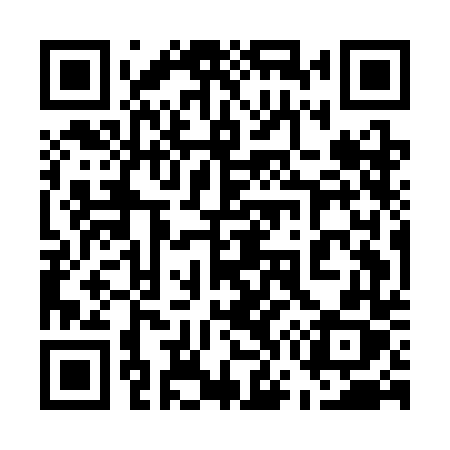 QR code for 575CDX