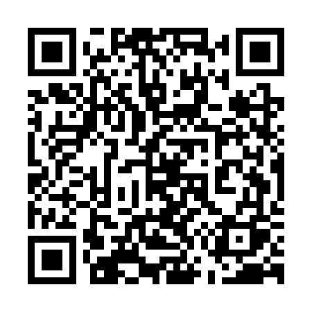 QR code for 575CVQ
