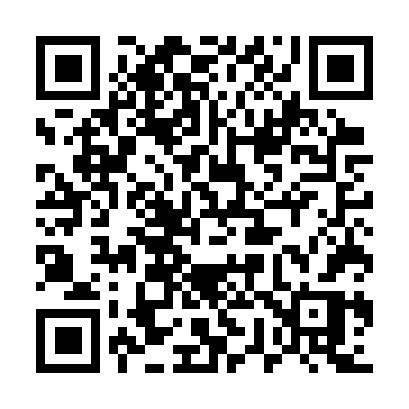 QR code for 575CVR