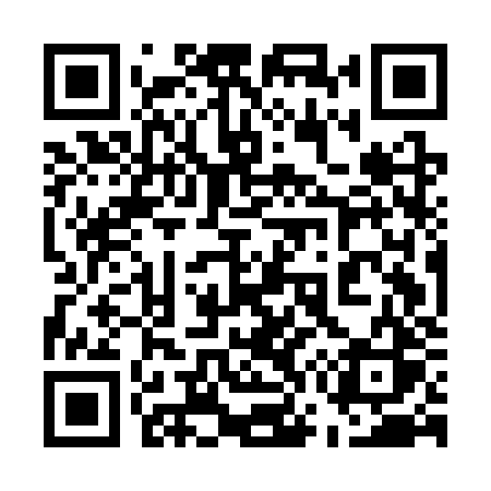 QR code for 575CZS