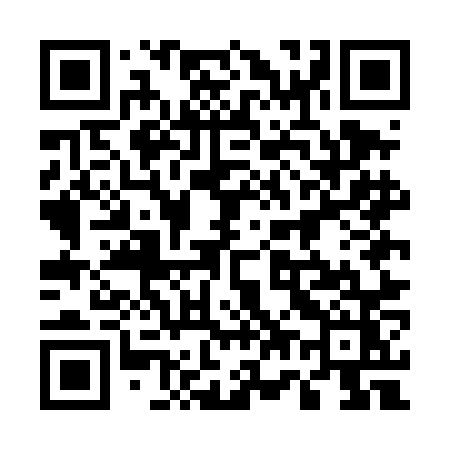QR code for 575DNZ