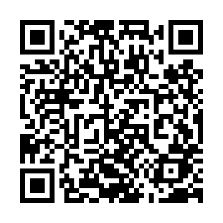 QR code for 575DXJ