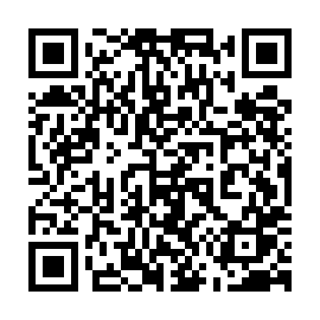 QR code for 575EHS
