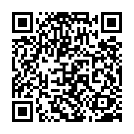 QR code for 575EJY