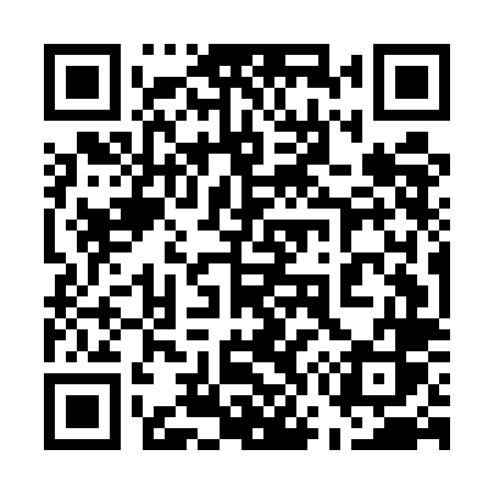 QR code for 575ELS