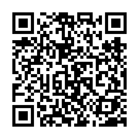 QR code for 575FOI