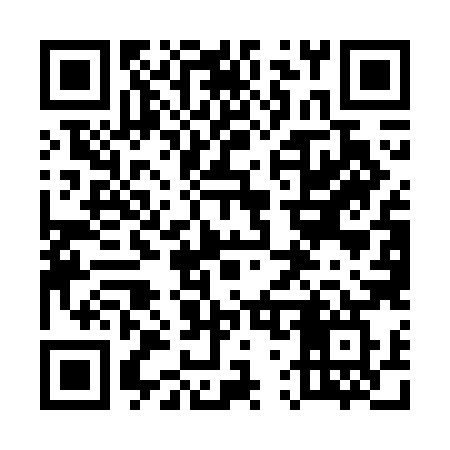 QR code for 575GHW