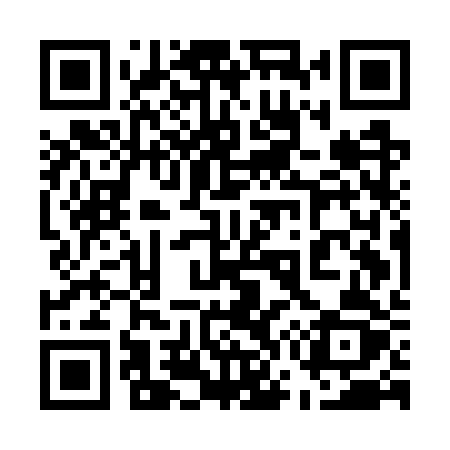 QR code for 575GRZ