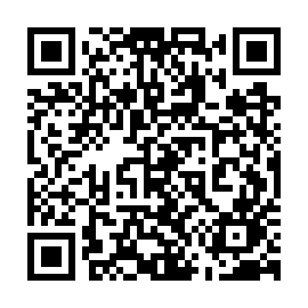 QR code for 575GUN