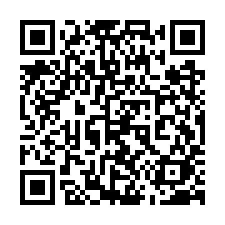 QR code for 575GYK