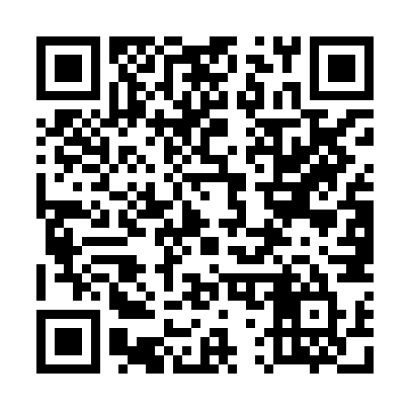 QR code for 575HNU
