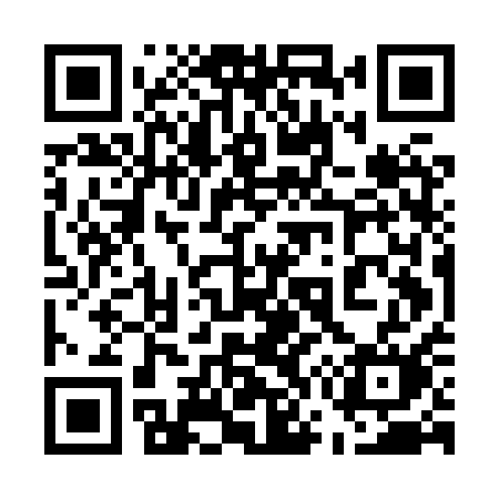 QR code for 575HQM