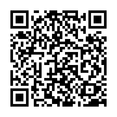 QR code for 575HSY