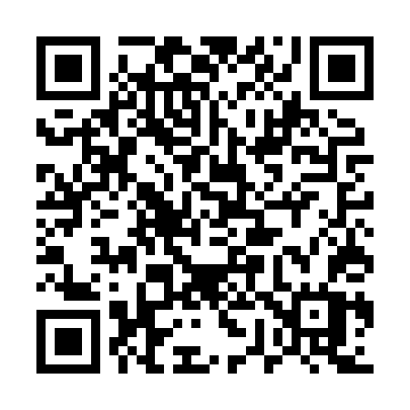 QR code for 575HTW