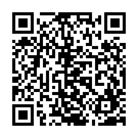 QR code for 575HYF