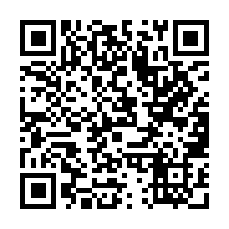 QR code for 575IJJ