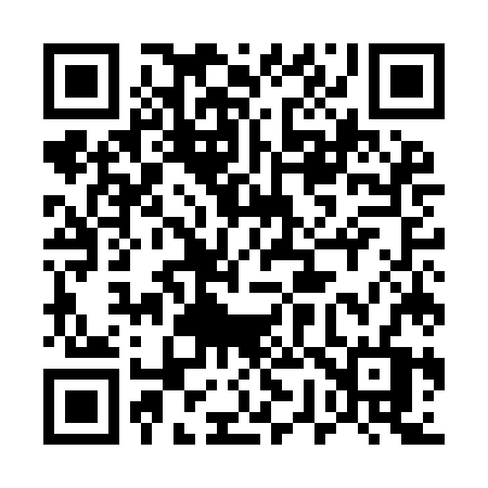 QR code for 575IJV