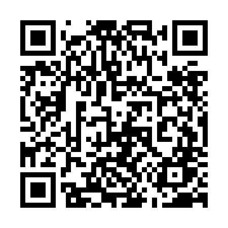 QR code for 575JNW