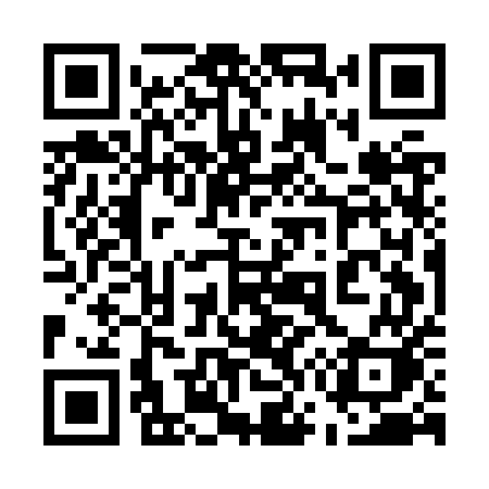 QR code for 575JUK