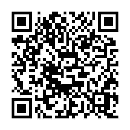 QR code for 575JWV