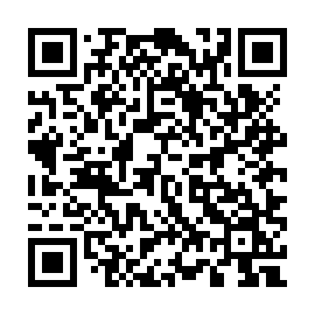 QR code for 575JXN