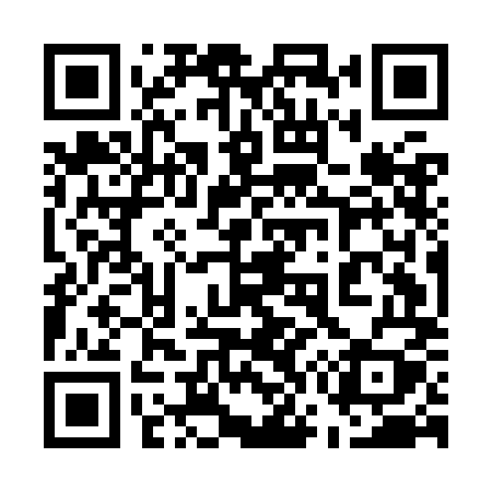 QR code for 575KMY