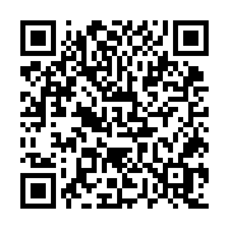 QR code for 575KOF