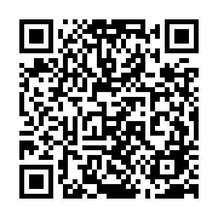 QR code for 575KTE
