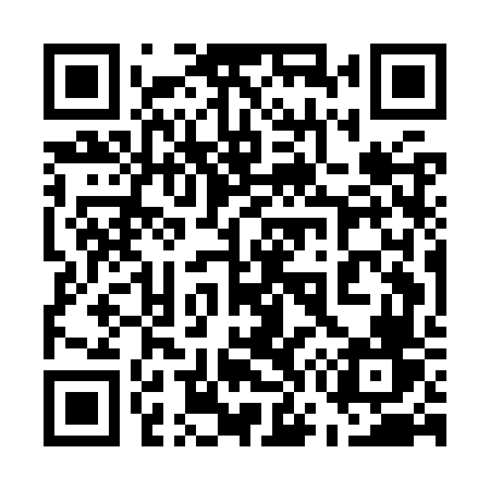 QR code for 575KVV