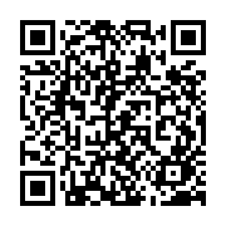 QR code for 575MEN