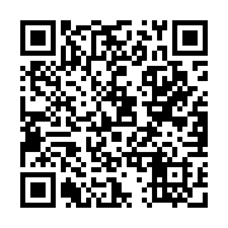 QR code for 575MVH