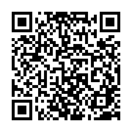 QR code for 575MXC