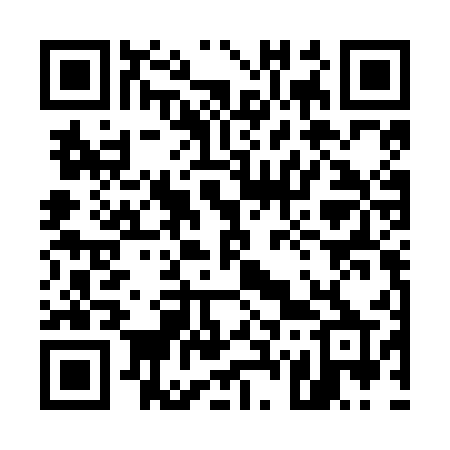 QR code for 575NEP