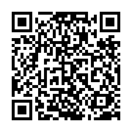 QR code for 575NKK
