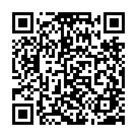 QR code for 575NMC