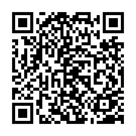 QR code for 575NPU