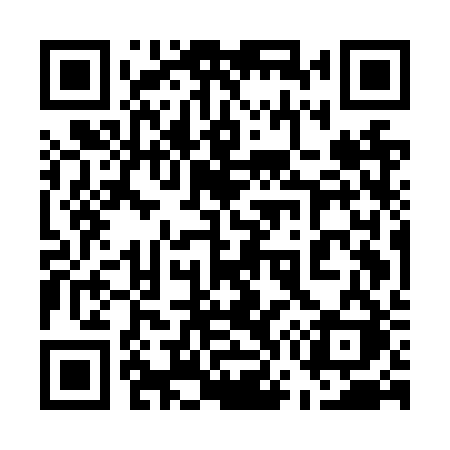 QR code for 575NRK