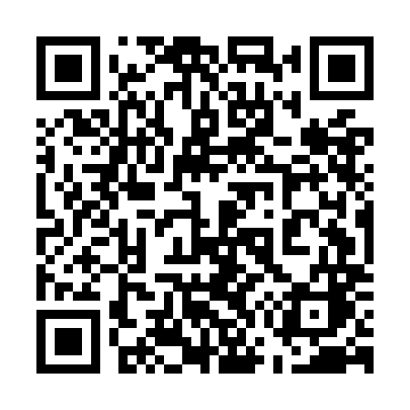 QR code for 575OMC