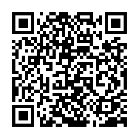 QR code for 575OQQ