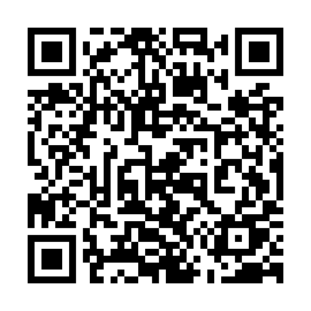 QR code for 575OYU