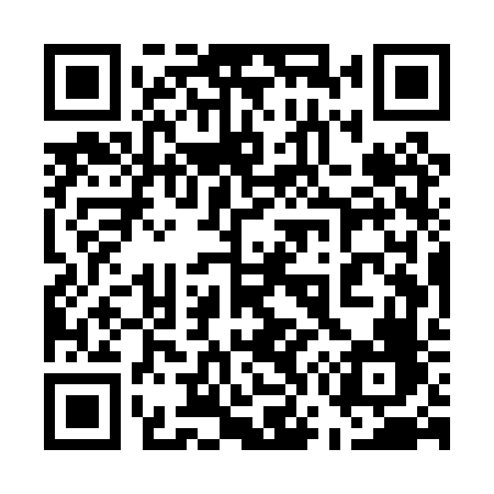QR code for 575PVF
