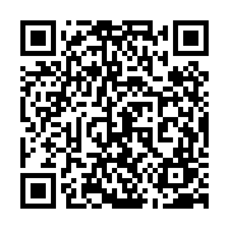 QR code for 575PVT